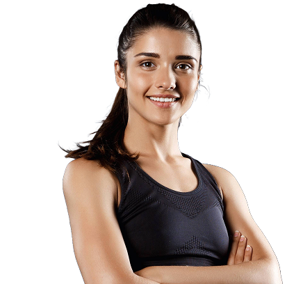 GrowEase Illustration