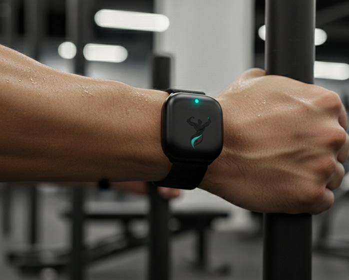 GrowEase Platform Overview